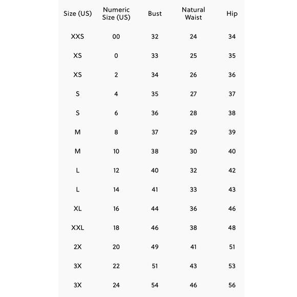 J. Crew Ruffleneck sweater-dress in extra-soft yarn NWT size Small - Picture 5 of 7